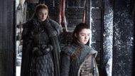 Game of Thrones | Image Source: HBO